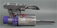 Dyson Cyclone V10 Cordless Handheld Vacuum Cleaner