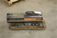 Remington 35 Space Heater