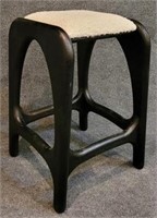 Union Home Counter Stool