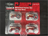 Metal diecast 1/64 scale new in packaging,