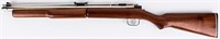 Benjamin Sheridan Model C9 Pump-up Pellet Rifle