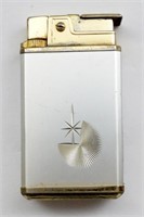 VINTAGE ROYAL MUSICAL LIGHTER