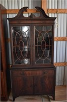 china cabinet