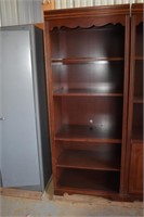 Bookcase