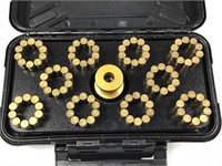 Speed Beez 617-10 Kit w/Ammo