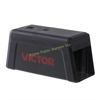 Victor $55 Retail Indoor Electronic Rat Trap,