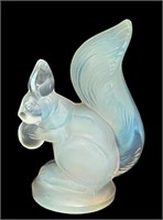 Sabino France Art Glass Squirrel 2/2