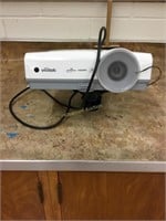 Vivitek video projector