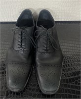 Men’s dress shoes 12