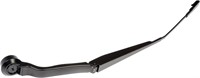 (N) Dorman 43514: Windshield Wiper Arm