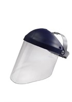 3M TEKK PROFESSIONAL FACE SHIELD, SEALED