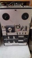 Electronics / Entertainment/Reel to Reel