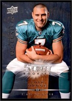 RC Chad Henne Miami Dolphins
