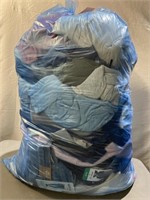 Bag Of Ladies Clothing Xl/xxl