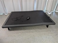 Electric Adjustable Bed Frame