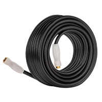 Flexon 5/8 in. X 100 ft. Contractor Hose