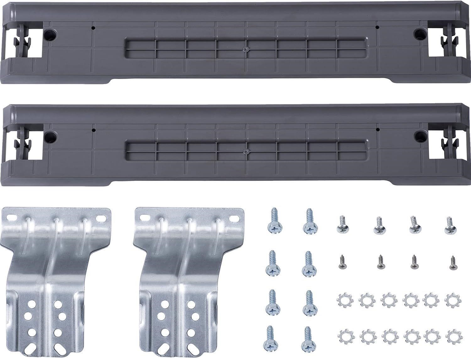 SKK-7A Stacking Kit