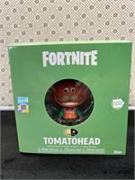 Funko Fortnite Tomatohead Vinyl Figure