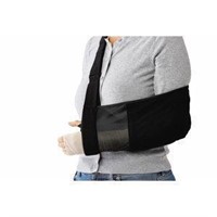 CVS Health Universal Arm Sling