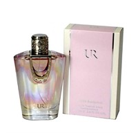 Usher UR Eau De Parfum Spray  3.4-Ounce