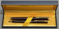 Waterman Pen & Pencil 18K Gold Nib