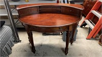 Seven Seas Hooker Furniture Desk