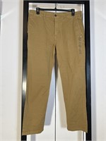 American Eagle Slim/Straight Pants, SZ 38 x 32