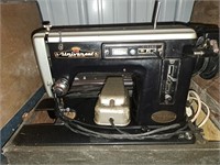 Sewing Machine Universal