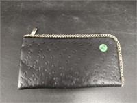 Black Clutch