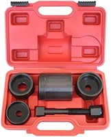 BMW Rear Ball Joint Tool Compatible Models