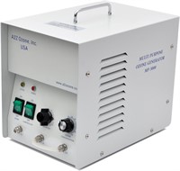MP-3000 Ozone Generator 3000mg/hr