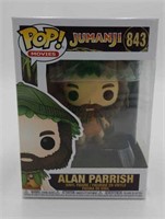 Funkp Pop! Jumanji #843 3B3Y