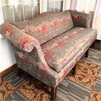 sofa- good condition