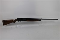Winchester model  1200 pump 12 gauge shotgun