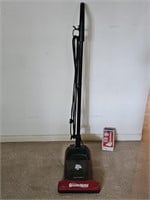 Dirt Devil Roommate Lightweight Vacuum w/ Filters