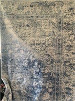 8' x 10' Carpet