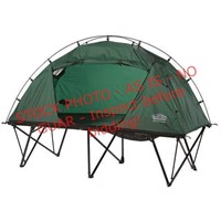 Kamp-Rite Extra Large Campcot