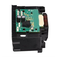 Heayzoki Replacement Printhead for HP 933 932