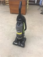 Eureka 12 amp vacuum cleaner