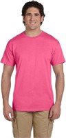 Gildan Mens G2000 Ultra Cotton Adult T-Shirt