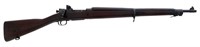 WWII US REMINGTON MODEL 1903-A3 30-06 CAL RIFLE