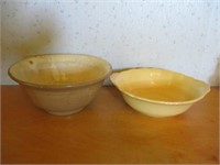 Bowls