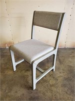 Landing "Lift D" Desk Chair