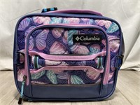 Columbia Expandable Lunchbox