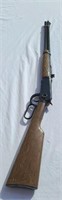 Daisy model 1894 lever action saddle ring carbine