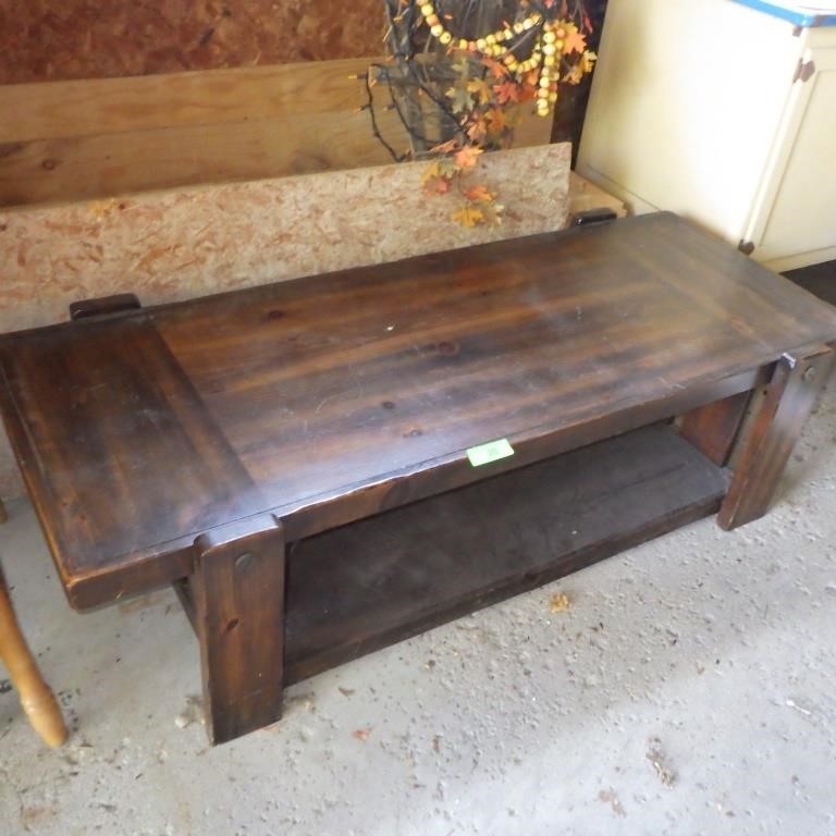 ESTATE AUCTION-ANTIQUES, COLLECTIBLES, FURNITURE, TOOLS