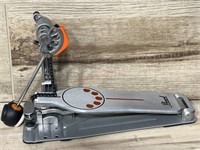 Pearl bass drum pedal