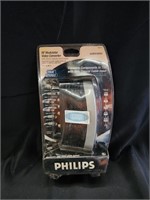 Phillips RF Video Converter