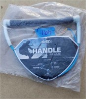 Stereo Water Ski Handle (NEW)