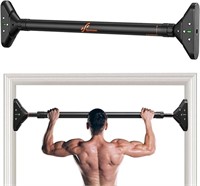 A3111 Pull-up Bar for Doorway Max Load 440lbs
